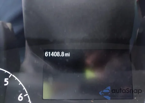 2020 Ford Transit-250 from USA, damaged, VIN 1FTBR2C85LKA83039